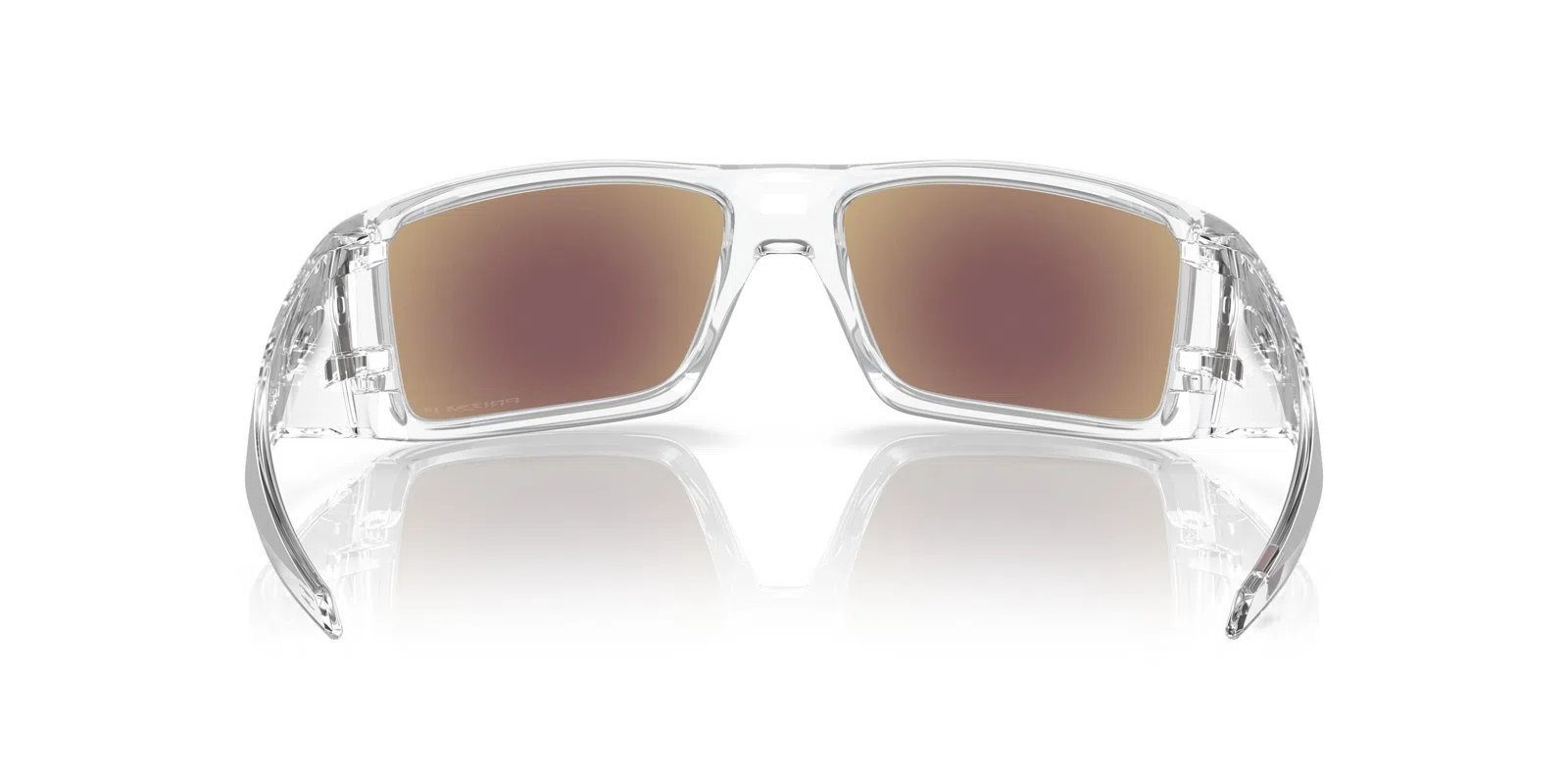 Oakley Heliostat 9231 Sunglasses - view 51
